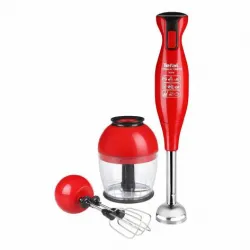 Blender TEFAL (MasterBlend) 700W
